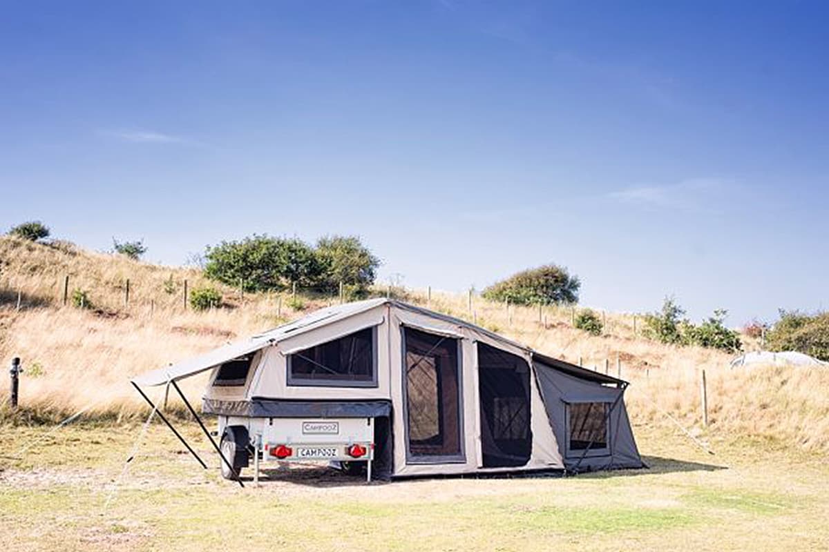 57 faltcaravan mieten Einen faltcaravan mieten – tipps für anfänger. die komplette übersicht