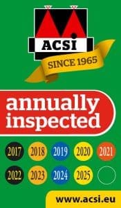 https://www.acsi.eu/nl/acsi-inspectieteam/